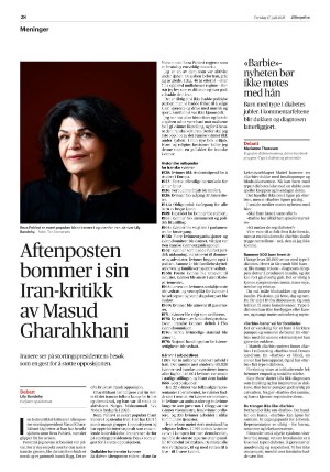 aftenposten_morgen-20250717_000_00_00_028.pdf