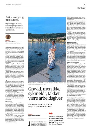 aftenposten_morgen-20250717_000_00_00_029.pdf
