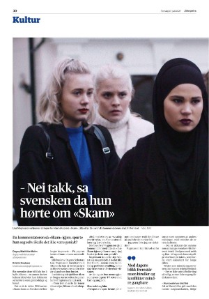 aftenposten_morgen-20250717_000_00_00_030.pdf