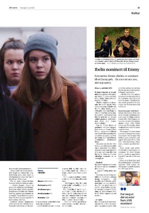 aftenposten_morgen-20250717_000_00_00_031.pdf