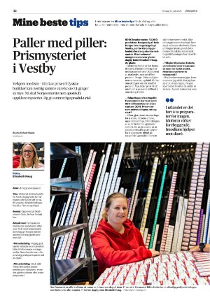 aftenposten_morgen-20250717_000_00_00_032.pdf