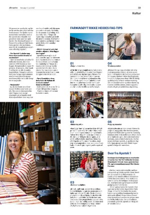 aftenposten_morgen-20250717_000_00_00_033.pdf