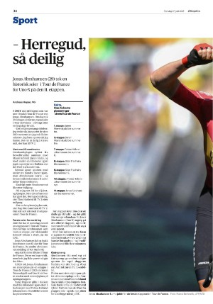aftenposten_morgen-20250717_000_00_00_034.pdf