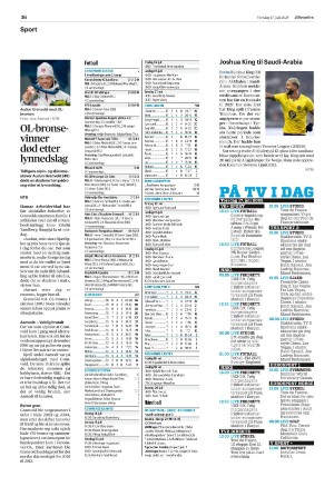 aftenposten_morgen-20250717_000_00_00_036.pdf