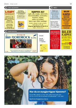 aftenposten_morgen-20250717_000_00_00_039.pdf