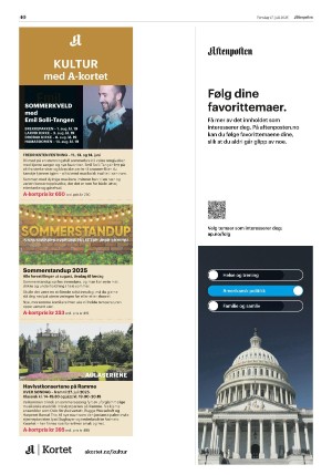 aftenposten_morgen-20250717_000_00_00_040.pdf