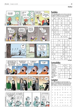 aftenposten_morgen-20250717_000_00_00_041.pdf