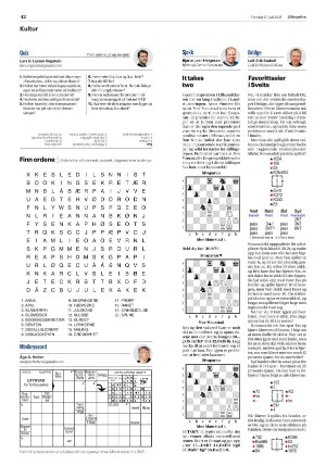aftenposten_morgen-20250717_000_00_00_042.pdf