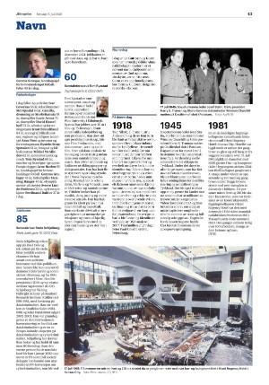 aftenposten_morgen-20250717_000_00_00_043.pdf