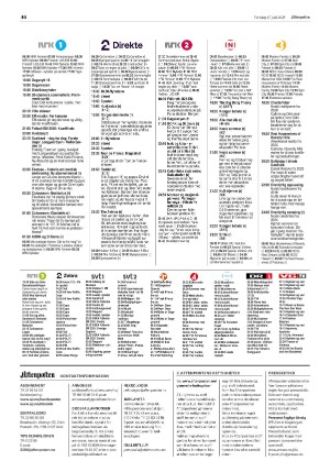 aftenposten_morgen-20250717_000_00_00_046.pdf