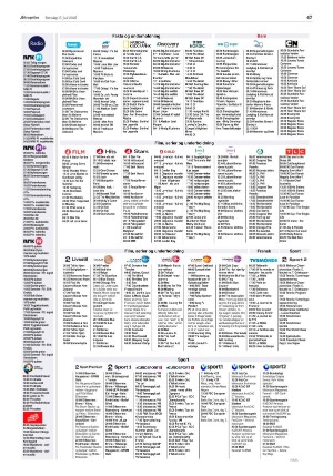 aftenposten_morgen-20250717_000_00_00_047.pdf