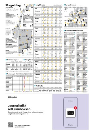 aftenposten_morgen-20250717_000_00_00_048.pdf