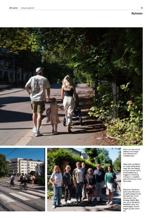 aftenposten_morgen-20250718_000_00_00_005.pdf