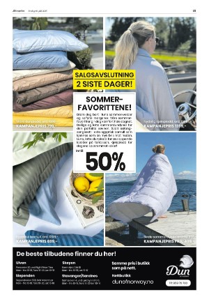 aftenposten_morgen-20250718_000_00_00_015.pdf