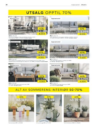 aftenposten_morgen-20250718_000_00_00_020.pdf