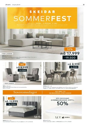 aftenposten_morgen-20250718_000_00_00_021.pdf