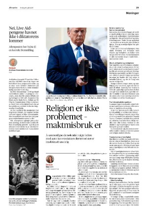 aftenposten_morgen-20250718_000_00_00_029.pdf