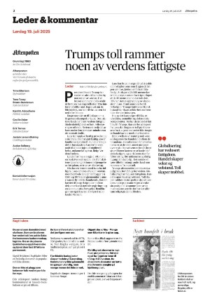 aftenposten_morgen-20250719_000_00_00_002.pdf