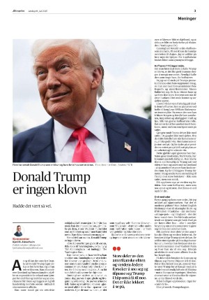 aftenposten_morgen-20250719_000_00_00_003.pdf