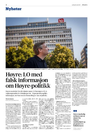 aftenposten_morgen-20250719_000_00_00_004.pdf