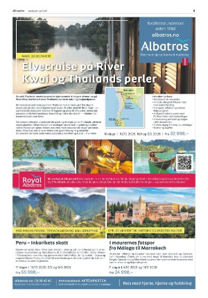 aftenposten_morgen-20250719_000_00_00_005.pdf