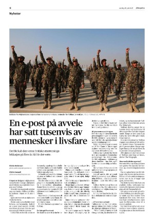 aftenposten_morgen-20250719_000_00_00_006.pdf