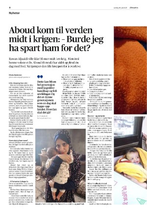 aftenposten_morgen-20250719_000_00_00_008.pdf