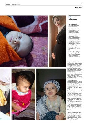 aftenposten_morgen-20250719_000_00_00_009.pdf