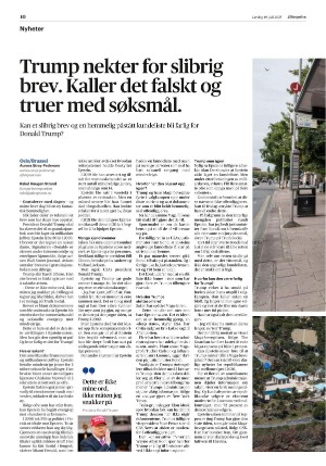 aftenposten_morgen-20250719_000_00_00_010.pdf