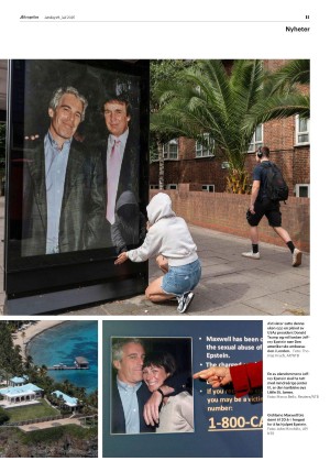aftenposten_morgen-20250719_000_00_00_011.pdf