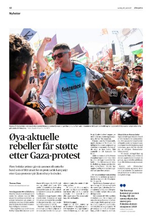 aftenposten_morgen-20250719_000_00_00_012.pdf