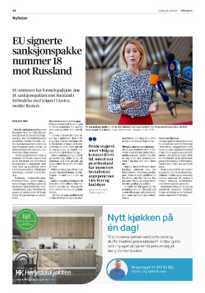 aftenposten_morgen-20250719_000_00_00_014.pdf