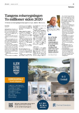 aftenposten_morgen-20250719_000_00_00_015.pdf