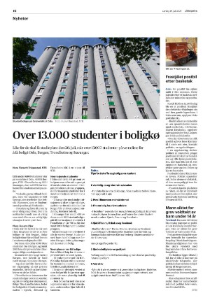 aftenposten_morgen-20250719_000_00_00_016.pdf