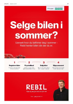 aftenposten_morgen-20250719_000_00_00_017.pdf