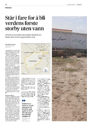 aftenposten_morgen-20250719_000_00_00_018.pdf
