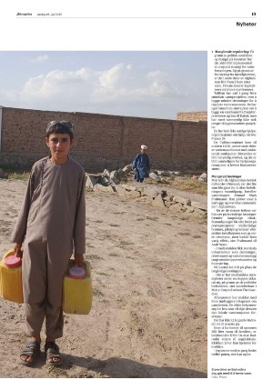 aftenposten_morgen-20250719_000_00_00_019.pdf