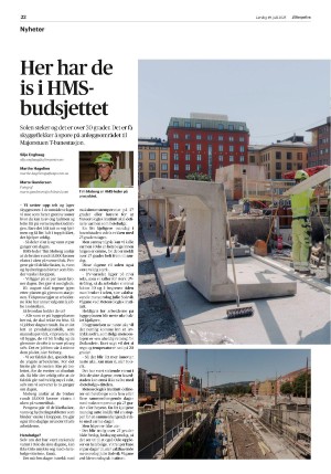 aftenposten_morgen-20250719_000_00_00_022.pdf