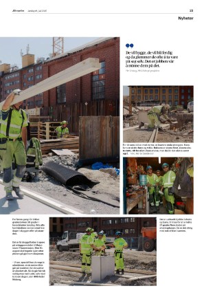 aftenposten_morgen-20250719_000_00_00_023.pdf