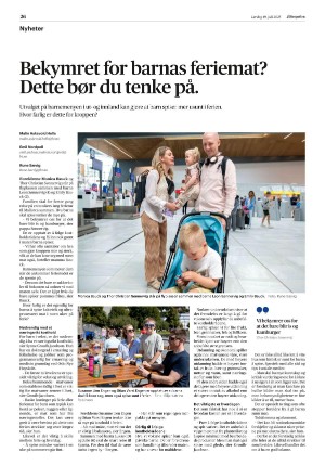 aftenposten_morgen-20250719_000_00_00_026.pdf