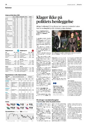 aftenposten_morgen-20250719_000_00_00_028.pdf