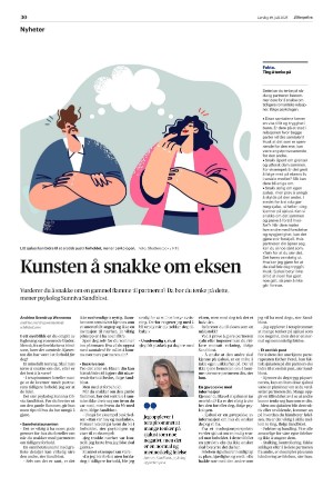 aftenposten_morgen-20250719_000_00_00_030.pdf