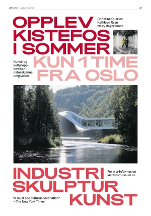 aftenposten_morgen-20250719_000_00_00_031.pdf
