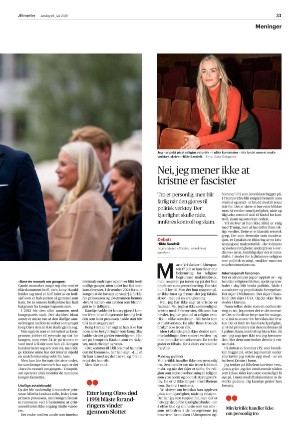 aftenposten_morgen-20250719_000_00_00_033.pdf