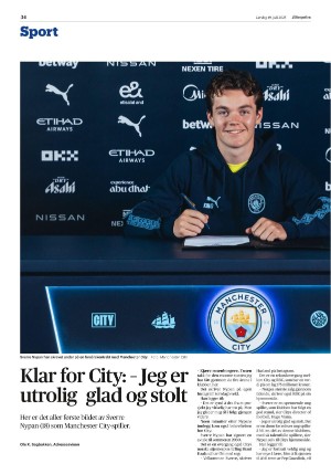 aftenposten_morgen-20250719_000_00_00_034.pdf