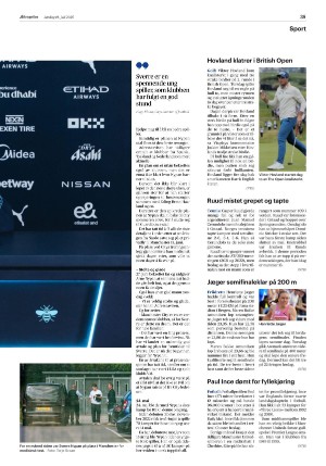 aftenposten_morgen-20250719_000_00_00_035.pdf
