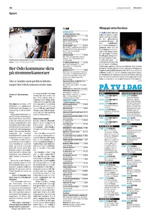 aftenposten_morgen-20250719_000_00_00_036.pdf