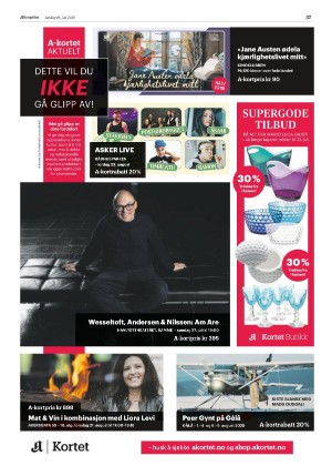aftenposten_morgen-20250719_000_00_00_037.pdf