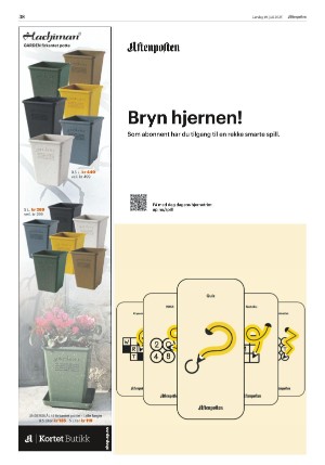 aftenposten_morgen-20250719_000_00_00_038.pdf