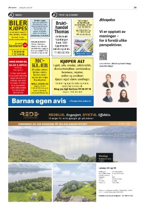 aftenposten_morgen-20250719_000_00_00_039.pdf